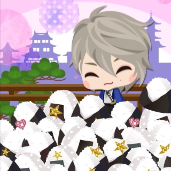 Meet your Posher, Jennifer - Picture 1 of 1